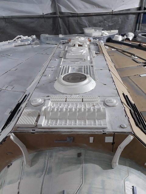 K5zrrwrl.jpg