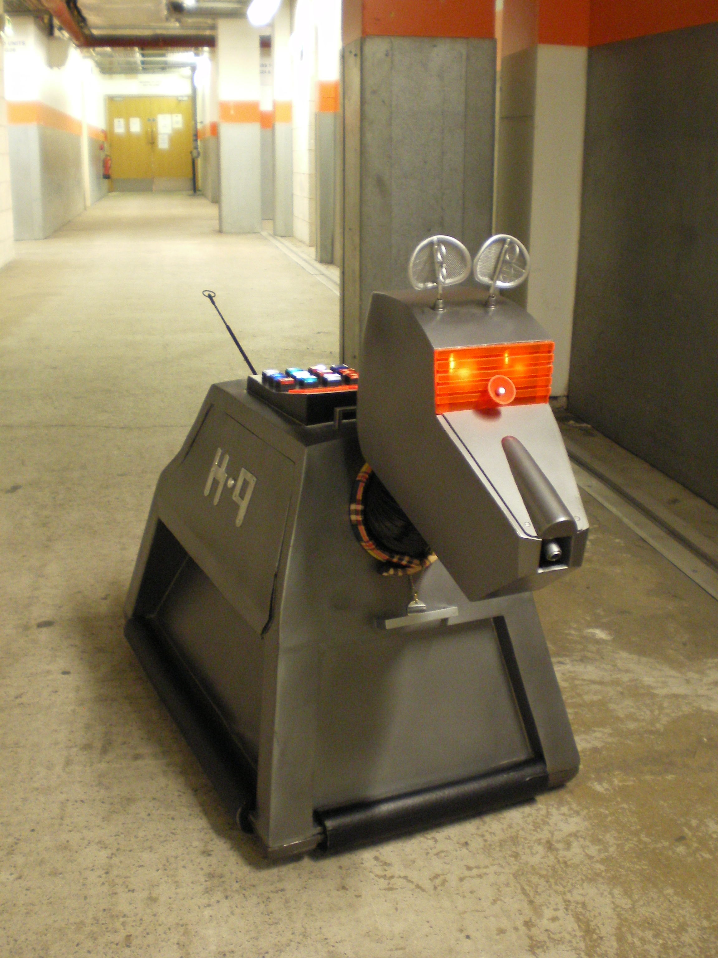 K9 1.jpg