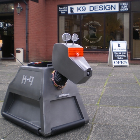 K9b.jpg