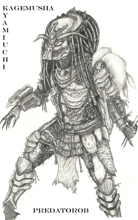 Kagemusha.jpg