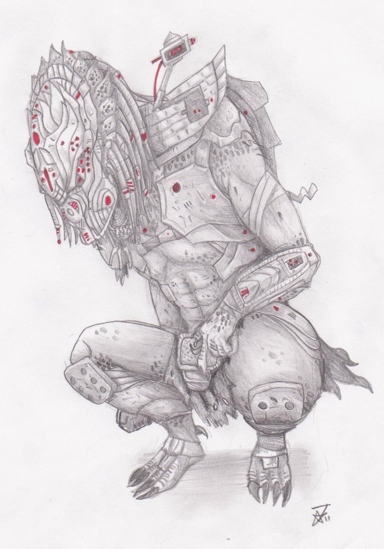 kainde_nag__ash_stealth_armour_by_goldenhybrid-d482xy5.jpg