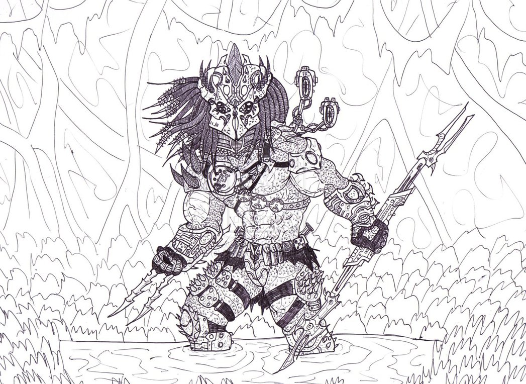 kainde_redesign_by_bender18-d6b6tha.jpg