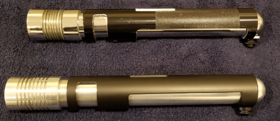 Kalsabres both.png