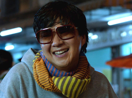 Kam-on-Film-Ken-Jeong-3.jpg