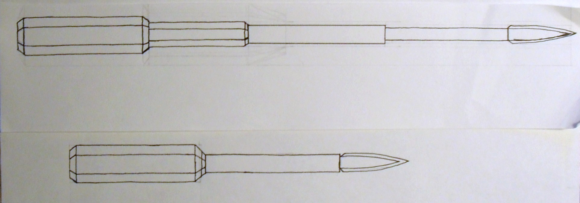 kanabo_spear_001.JPG