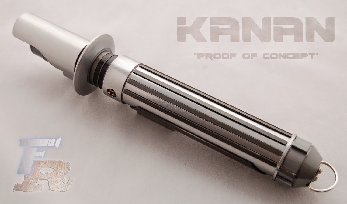 Kanan%2Bproof%2Bof%2Bconcept%2B04.jpg