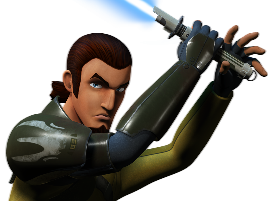 Kanan_Holding_Lightsaber.png