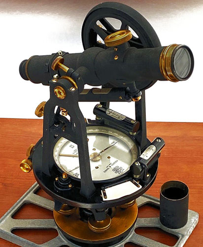 KandE Survey 01s.jpg