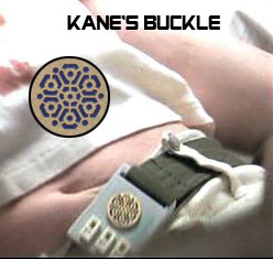 kane_buckle-1.jpg