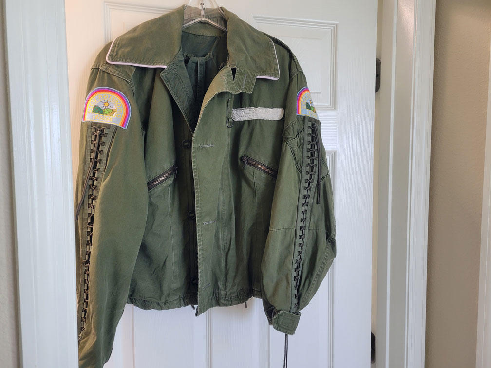 Kane_jacket.jpg