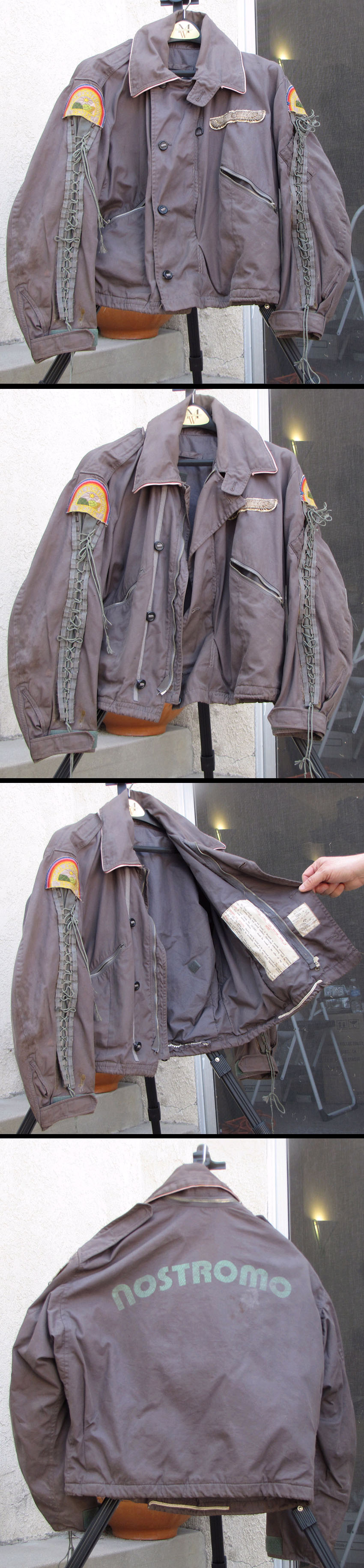 kanes_jacket_01-ACTUAL-SCREEN.jpg