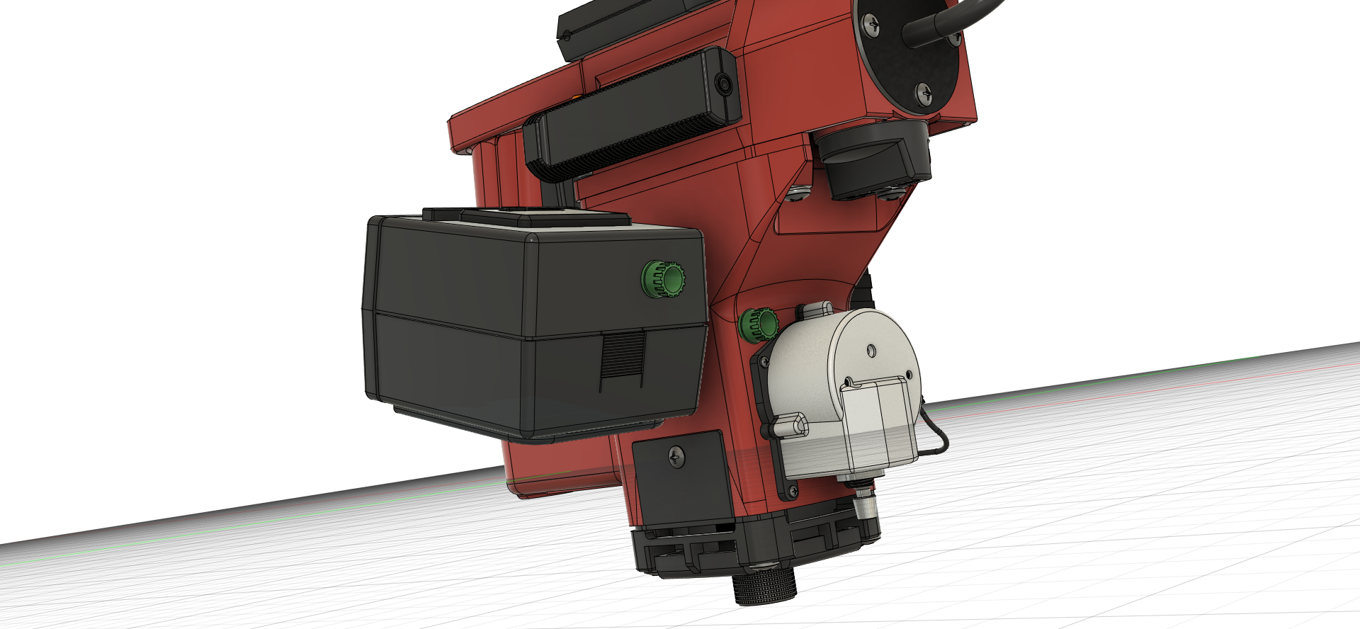 Kango-426 v665C.png