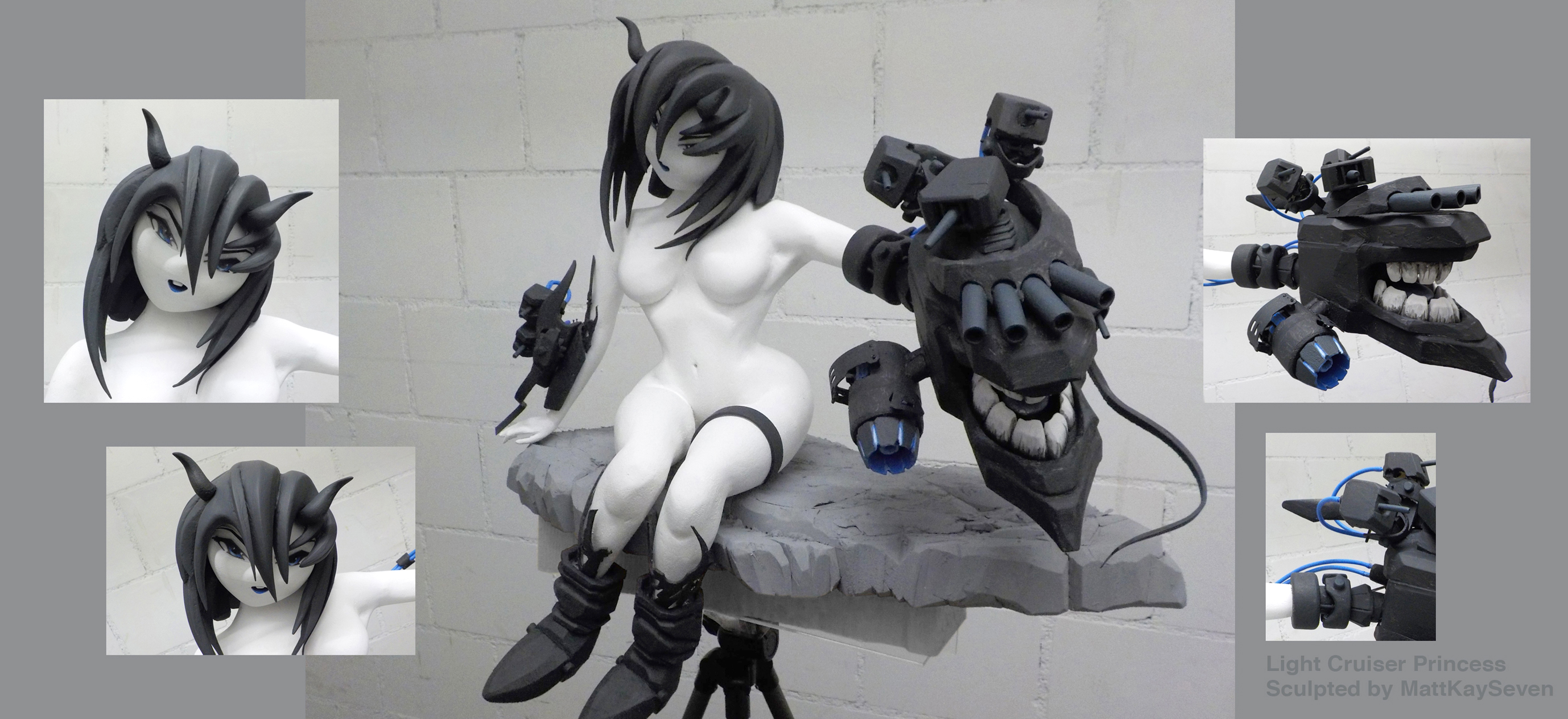 Kantai Collection Light Cruiser Princess.jpg