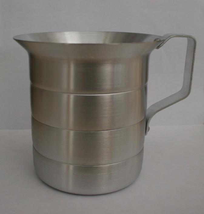 kap1-673x705.jpg