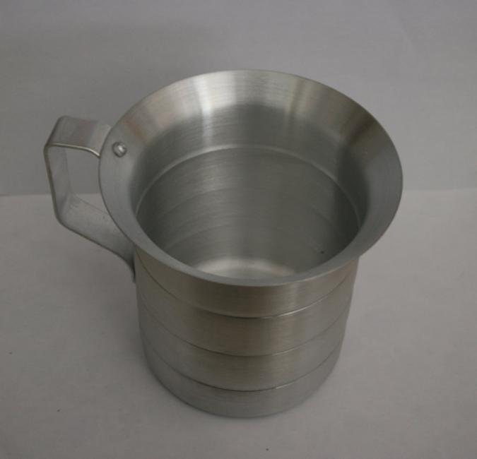kap2-675x650.jpg
