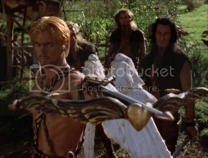 karlheart_zpsnwj8xyat.jpg