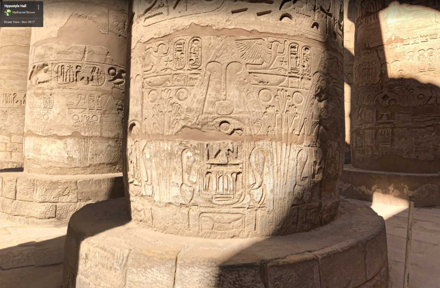 Karnak01.png