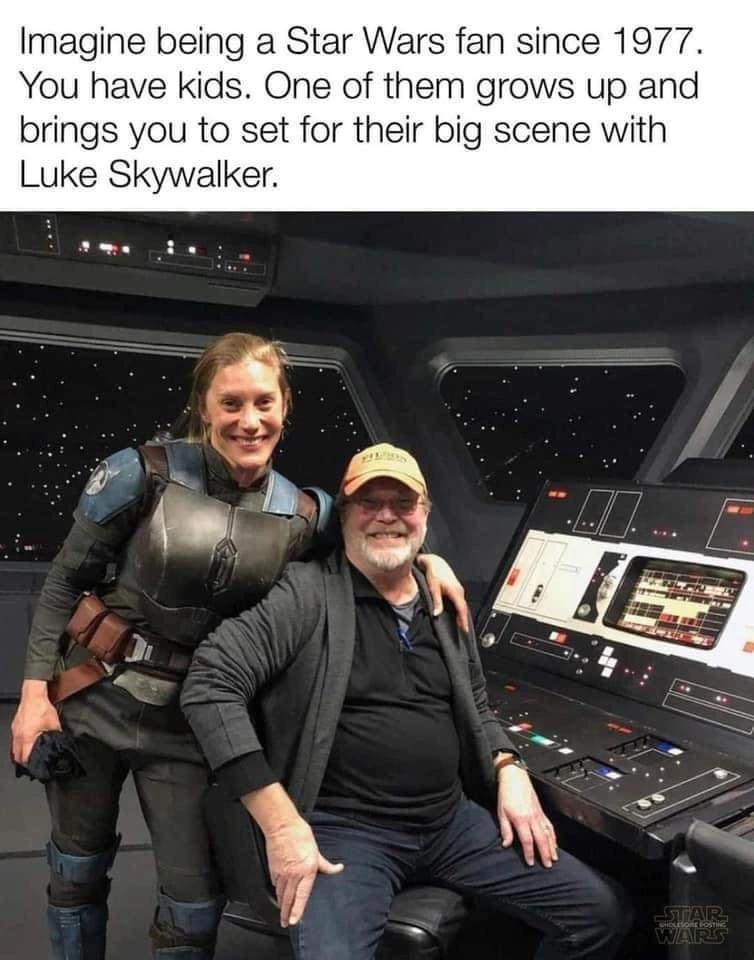 katee.jpg
