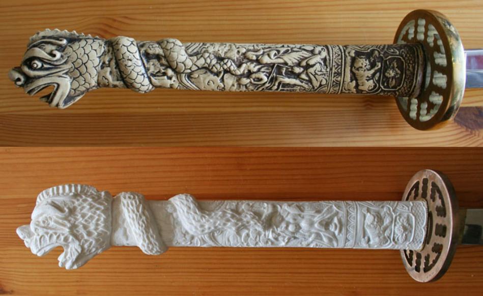 katsbs2-949x581.jpg