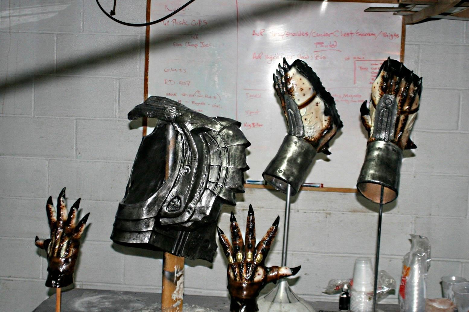 KB parts 150a.jpg