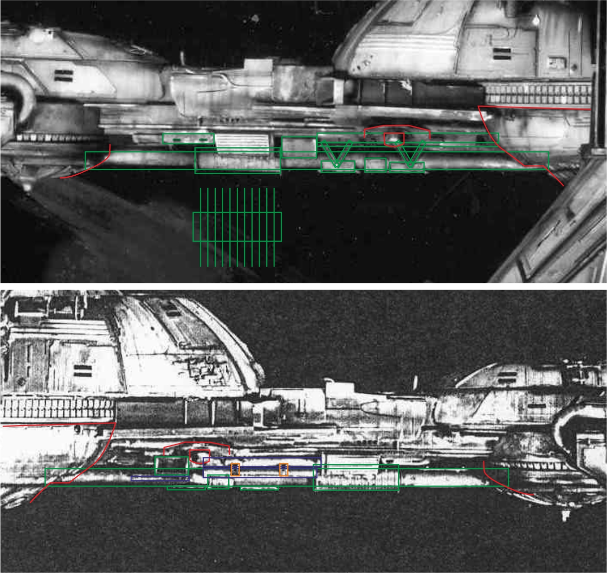 KBOP neck details port and starboard.jpg