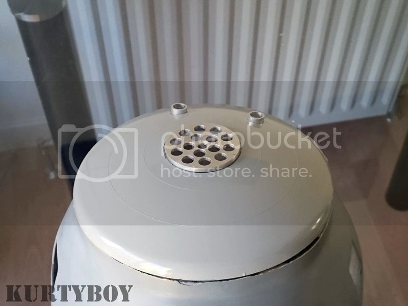 kbrev231.jpg