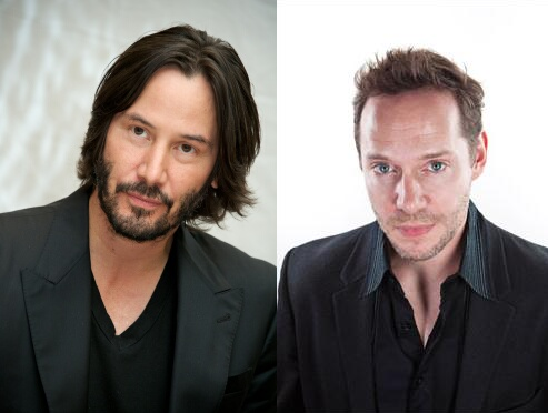 Keanu_Reeves_Jon_Spaihts.png