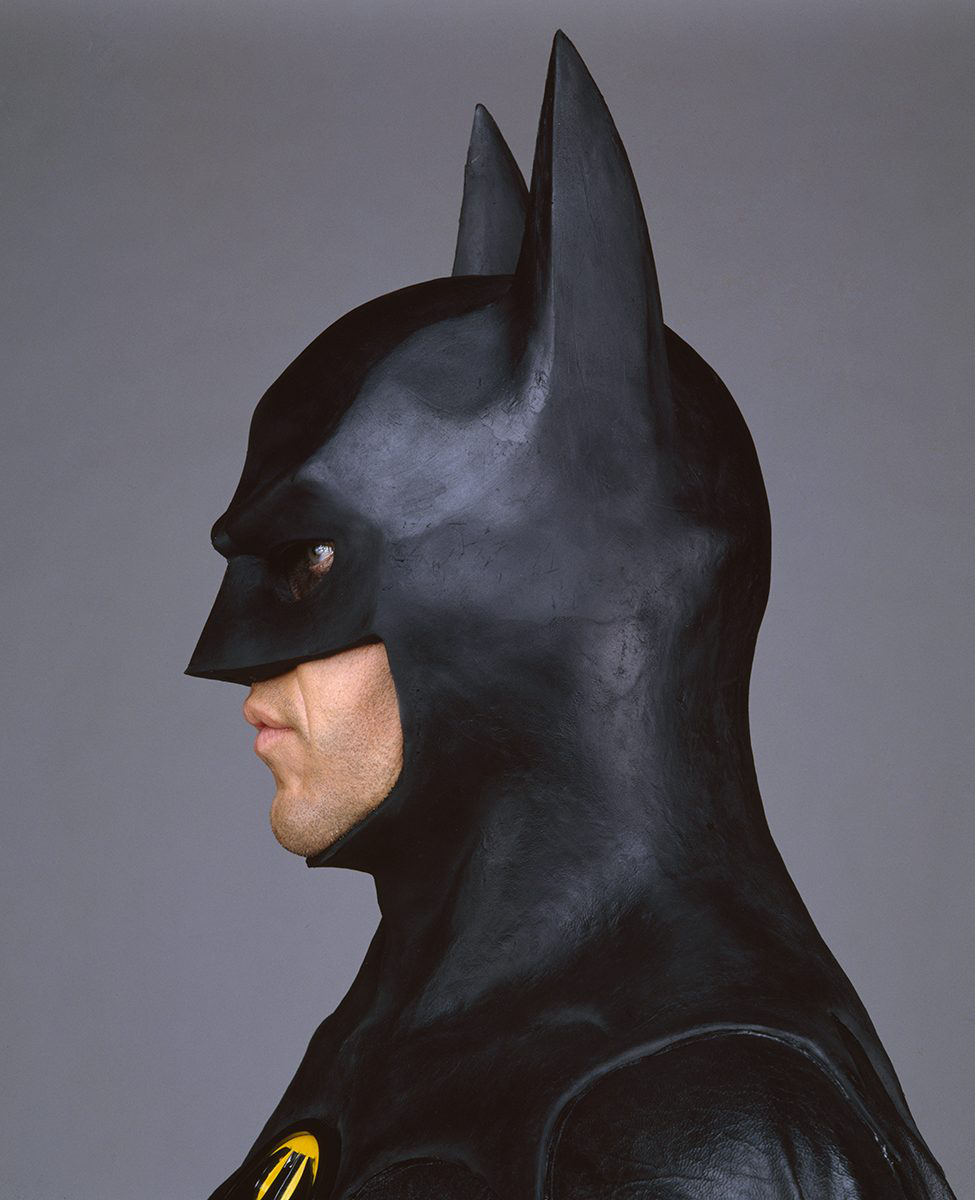 Keaton_Profile.png