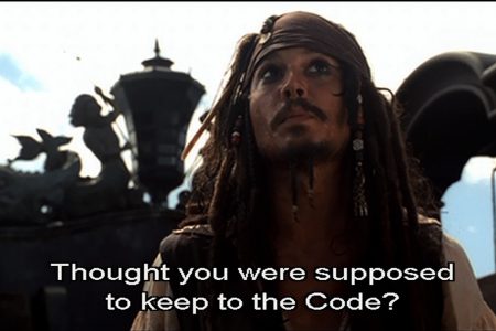 keeptothecode_2.jpg