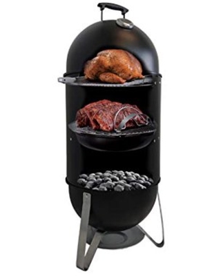 kehouse-18-inch-vertical-charcoal-bbq-smoker-black.jpg