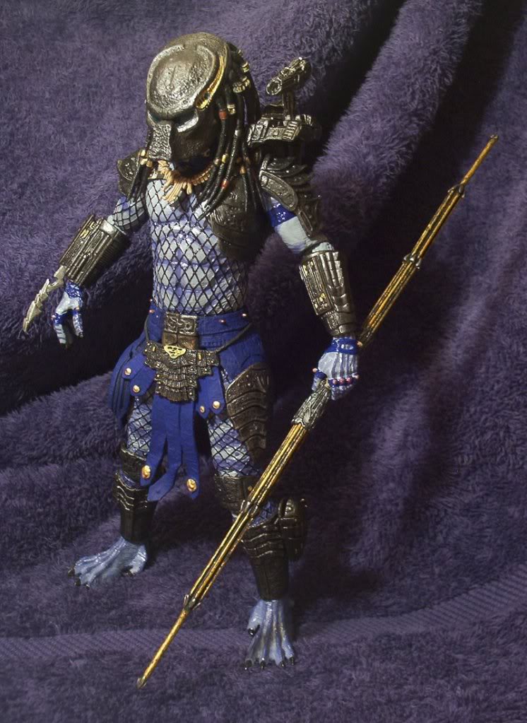 KeldorPred4.jpg