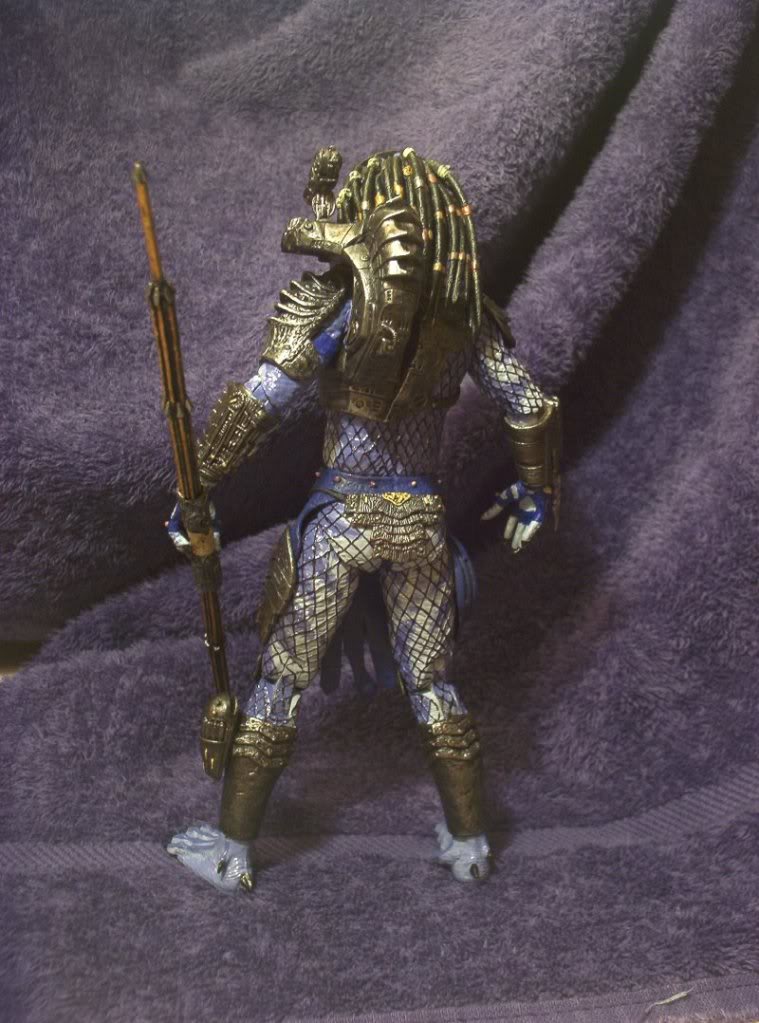 KeldorPred6.jpg