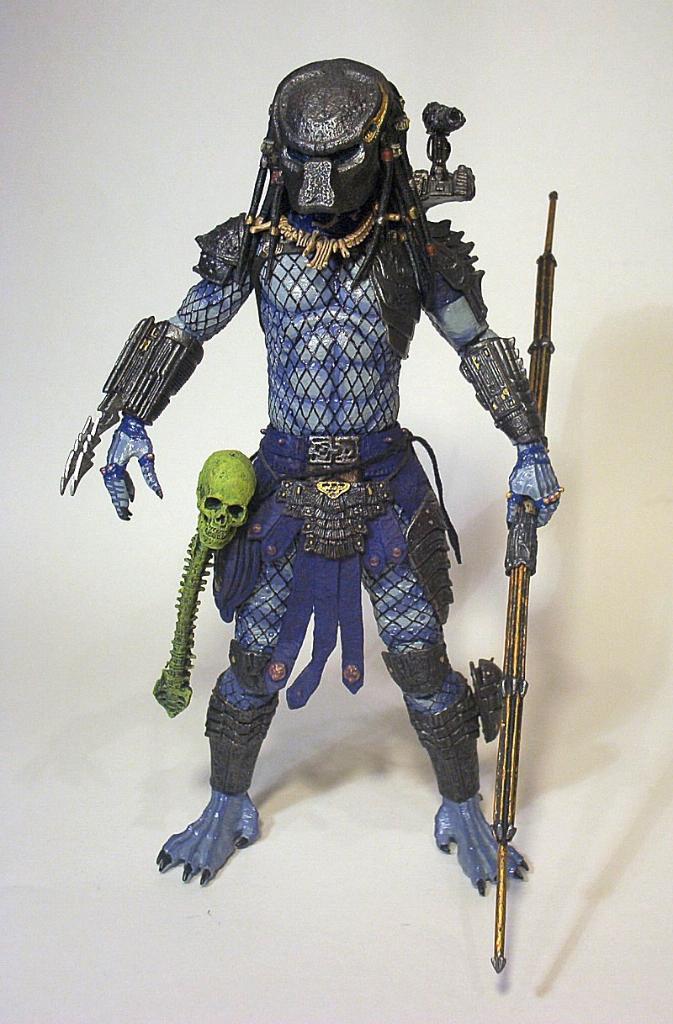 KeldorPredator19.jpg