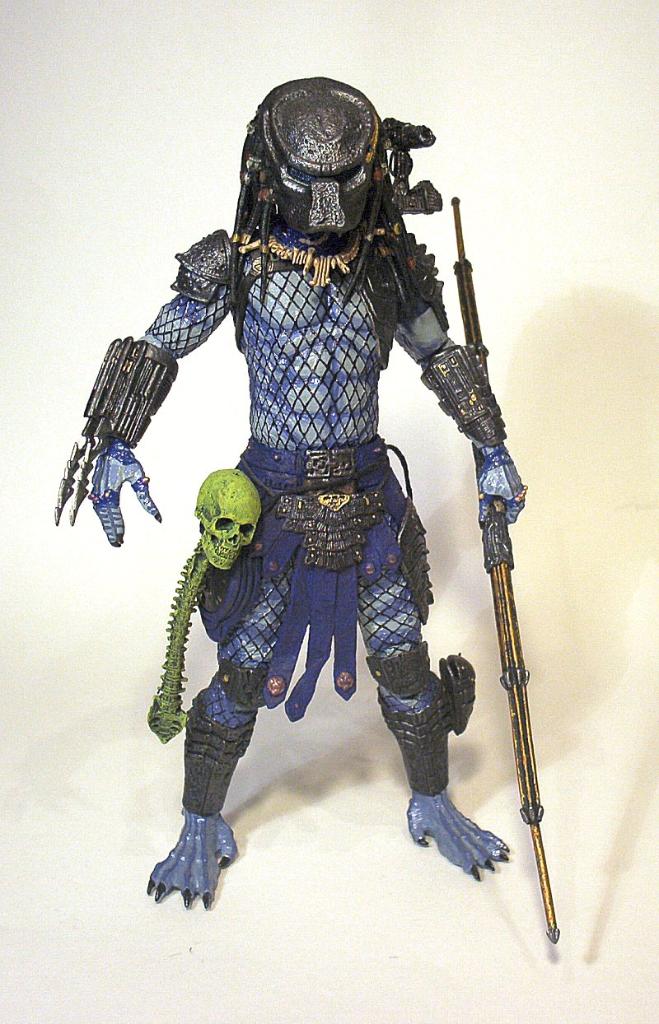 KeldorPredator20.jpg