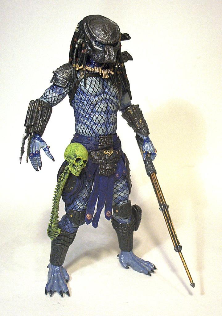 KeldorPredator21.jpg