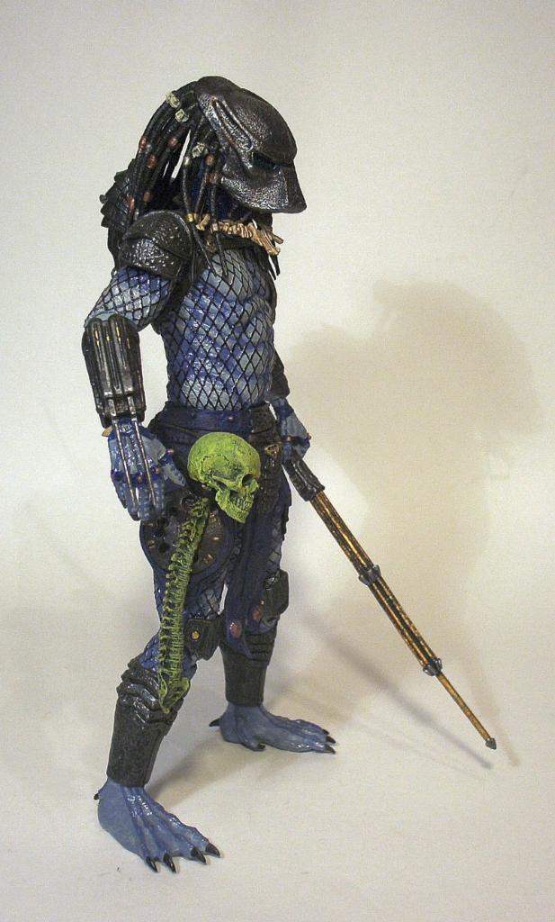 KeldorPredator22.jpg