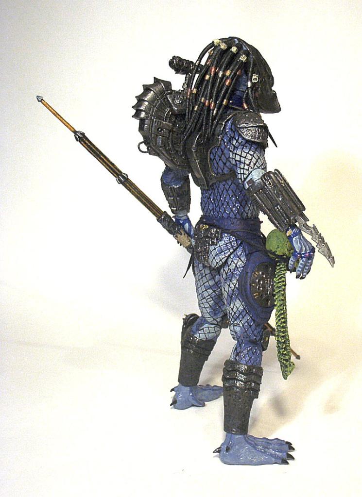 KeldorPredator23.jpg