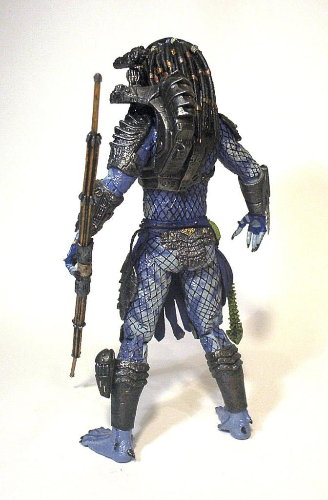 KeldorPredator25.jpg