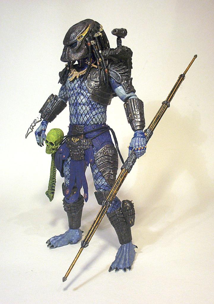 KeldorPredator27.jpg