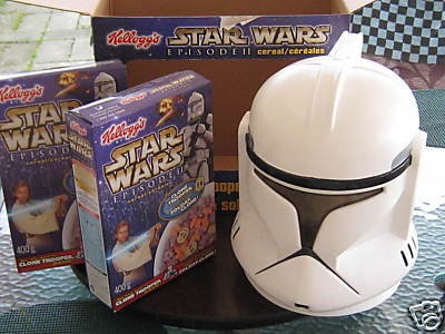 kelloggs-clone-trooper-helmet-cereal-box-premium_1_87a0db2e3305bd7d09f75d4e2033005c.jpg