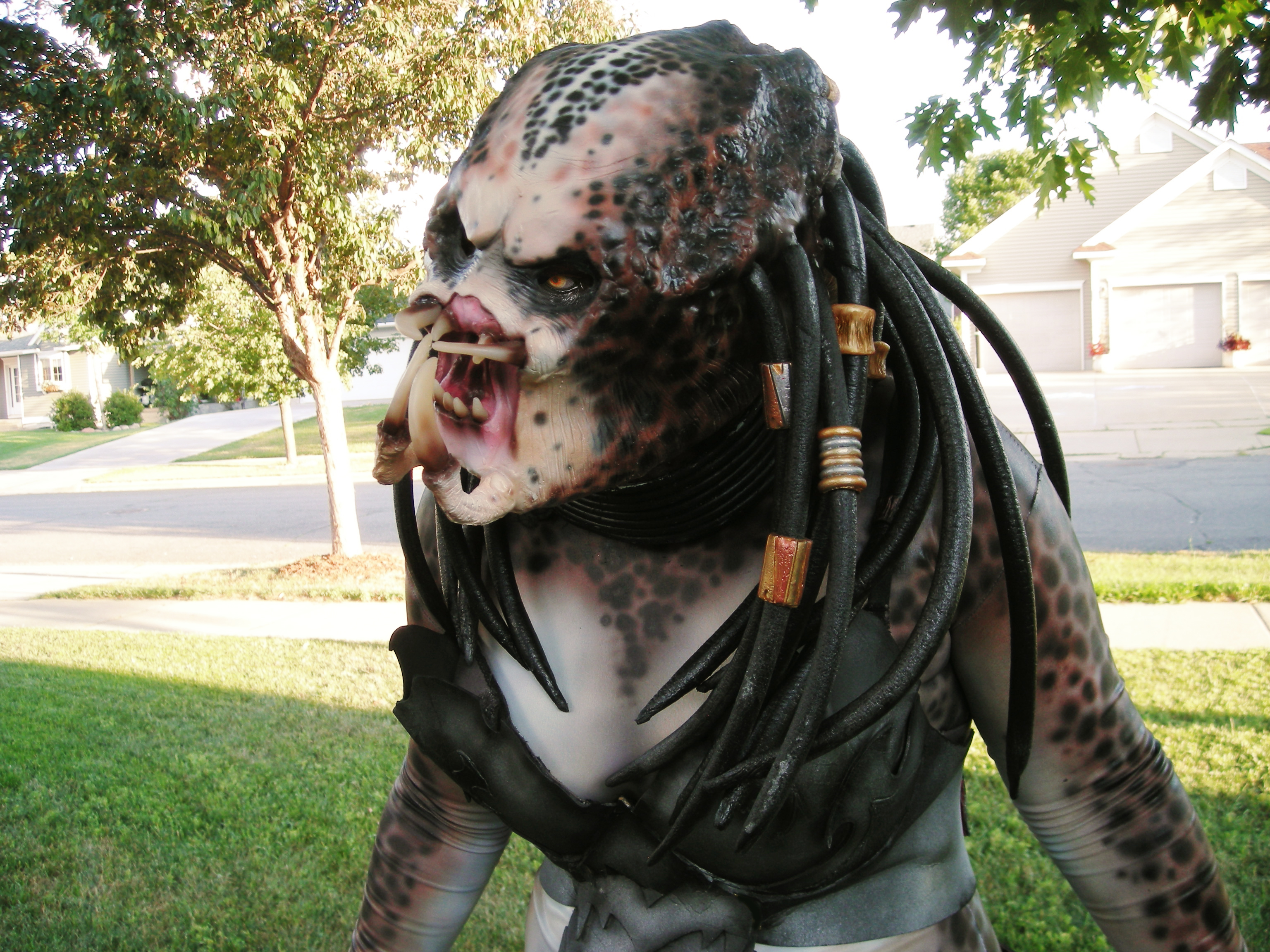 Kendra Predator Pose 2.jpg