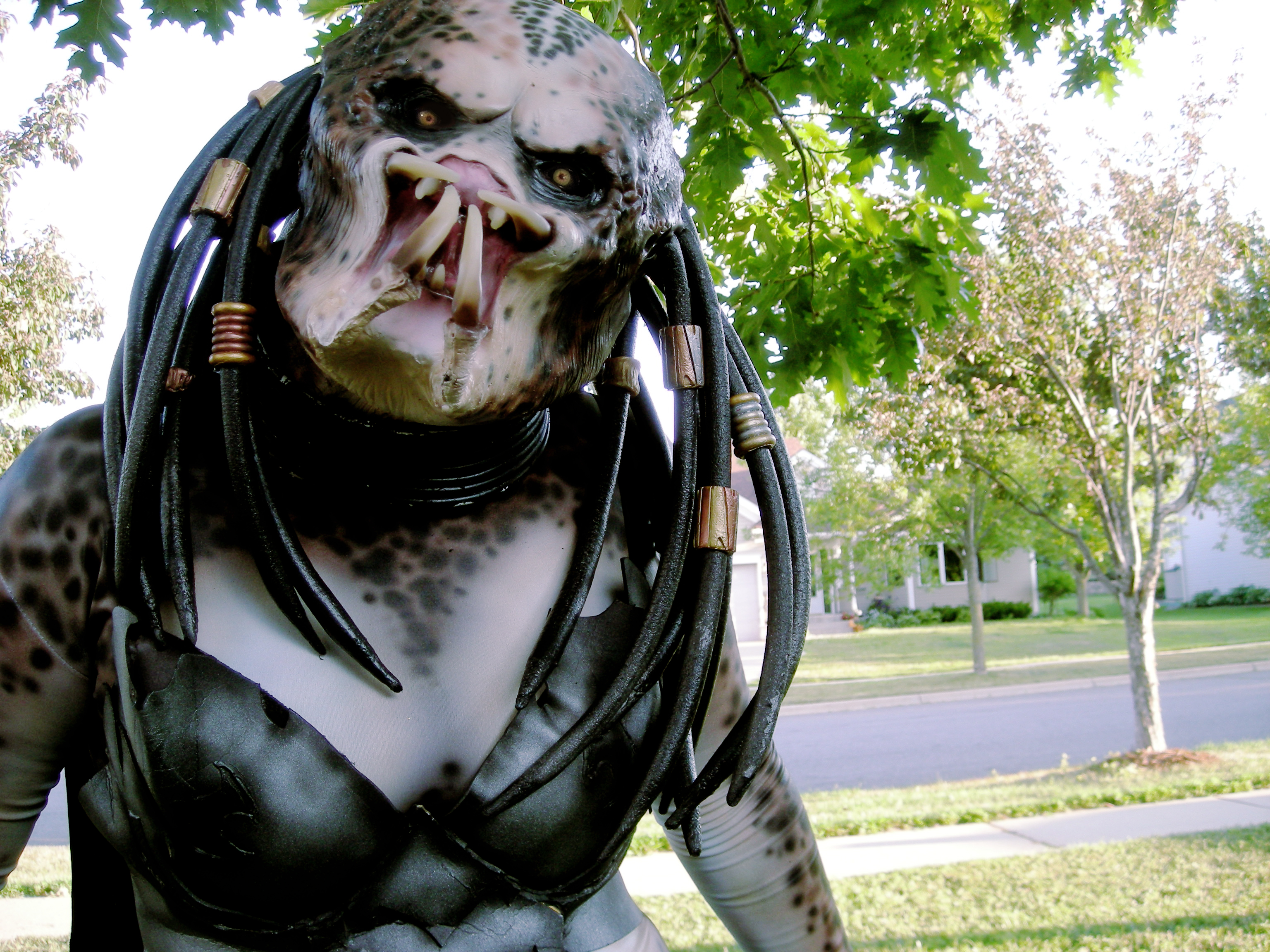 Kendra Predator Pose 3.jpg
