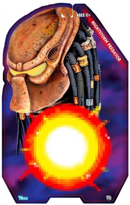 kenner_zpsbd9dfbcb.jpg