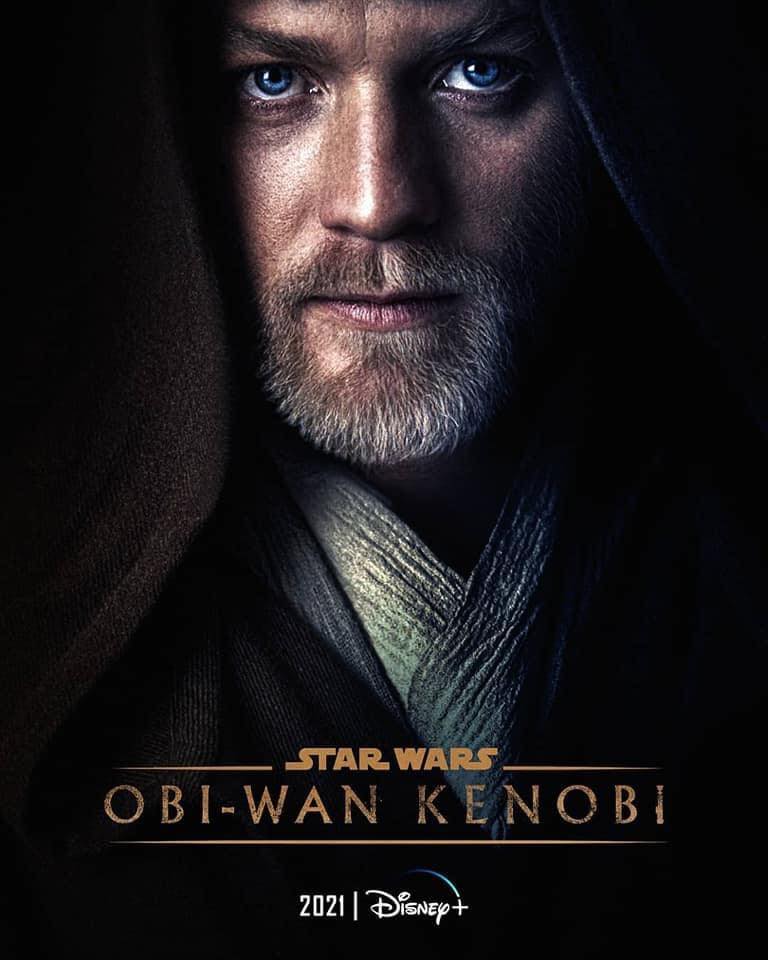 kenobi.jpg