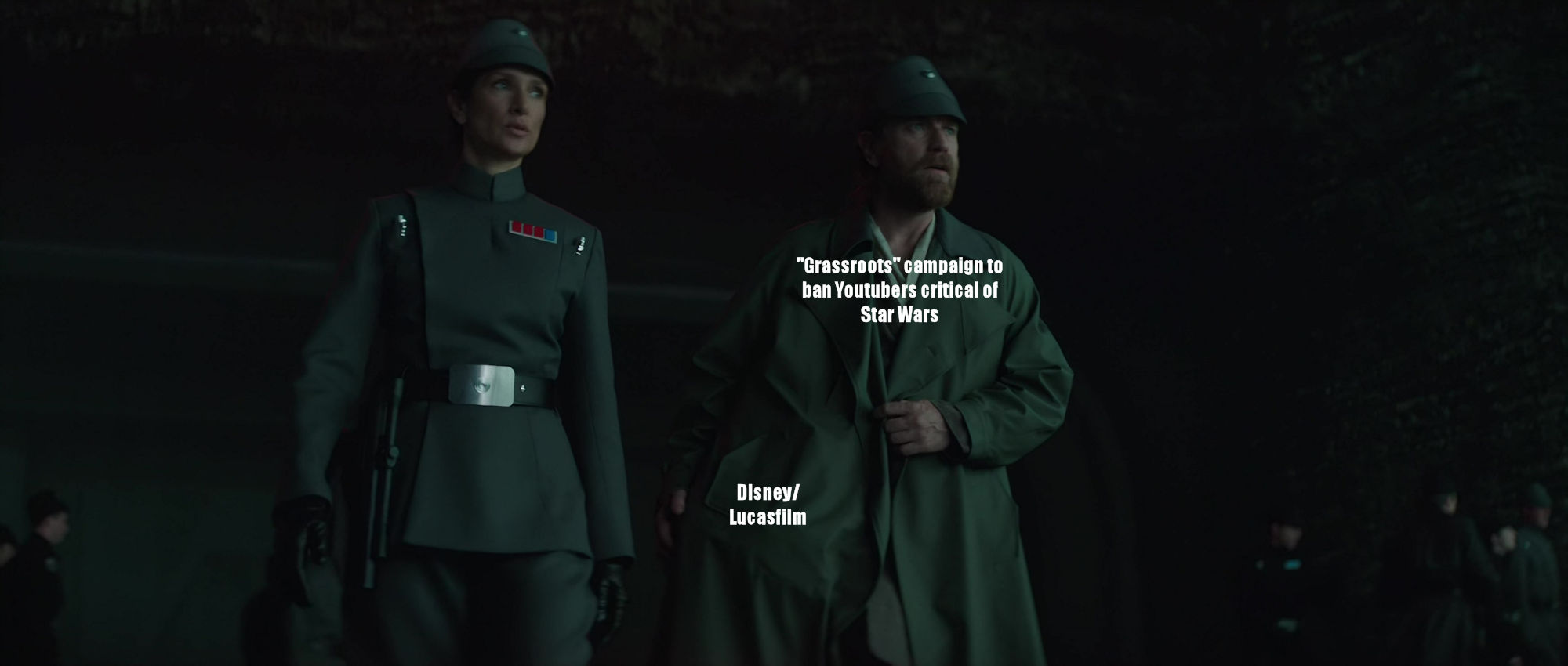 kenobi.jpg