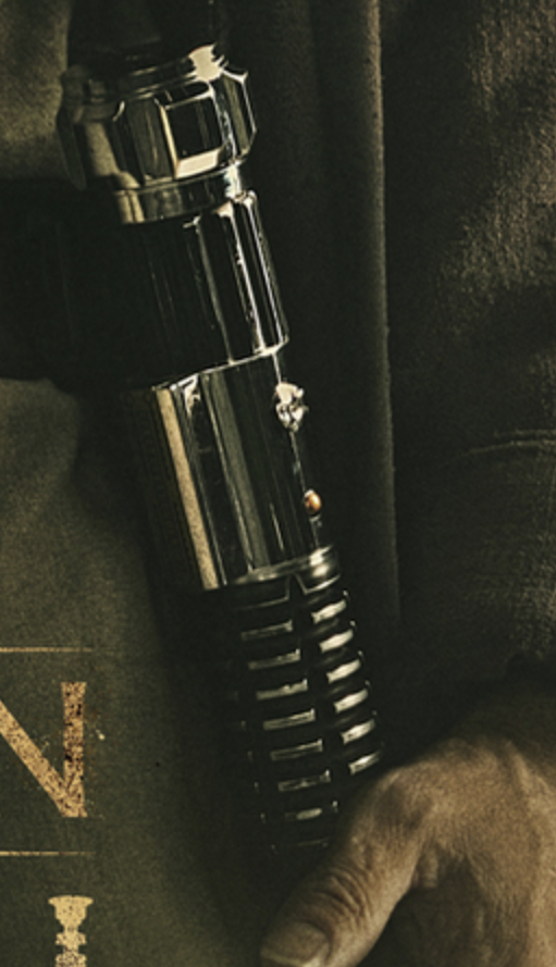 Kenobi show saber.png