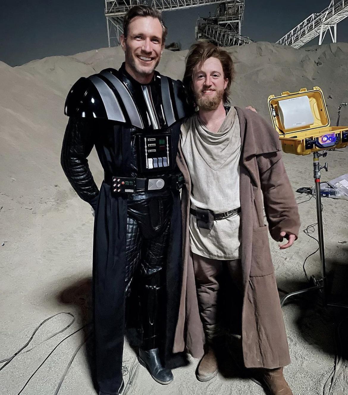 Kenobi_stuntmen.jpg