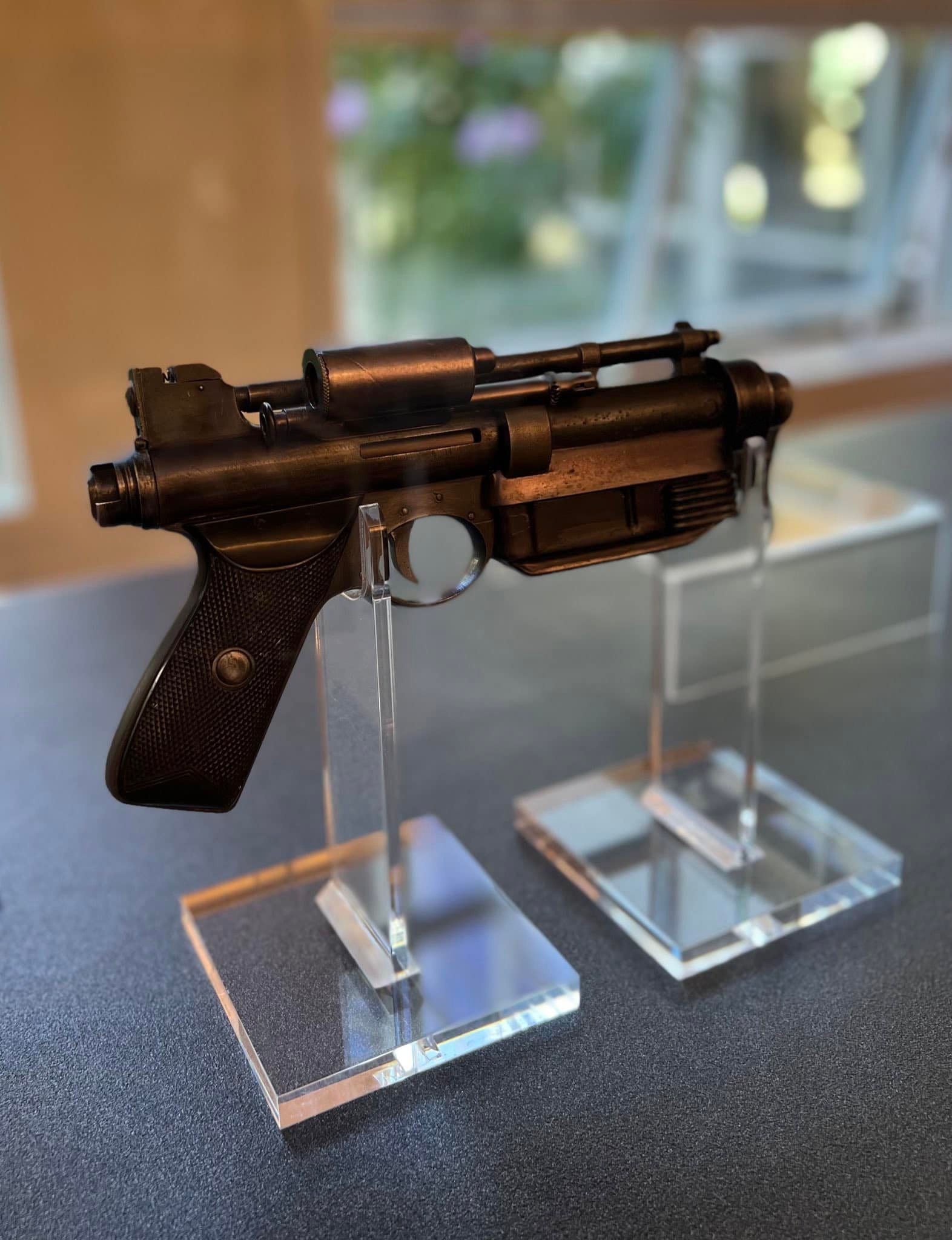 KenobiBlaster.jpg
