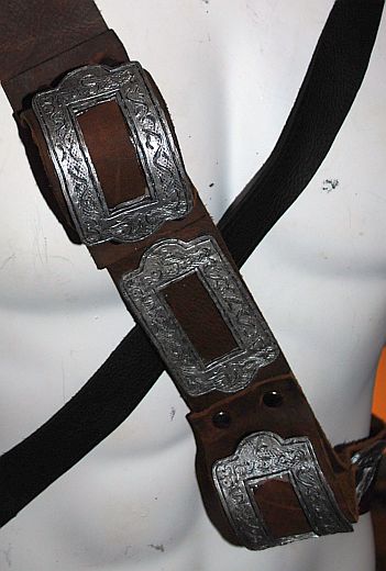 kenway-belts-3.jpg