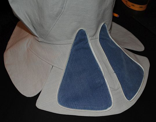 kenway-cowl-4.jpg